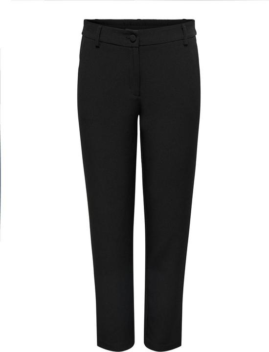 Immagine prodotto Only ONLASTRID Pantaloni regular fit Pantaloni chino (38)