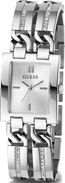 Produktbild Guess Laikrodis Watches LADIES GW0668L1