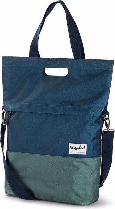 Image du produit Urbanproof Recycled - Sacs de rangement (20 l, Sacoche de cadre)
