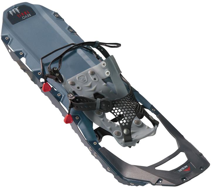 Actual product image Msr Revo Trail (25")