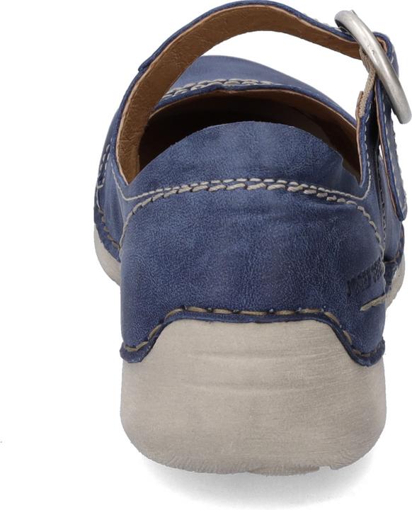 Immagine prodotto Josef Seibel 59680-258 (38)