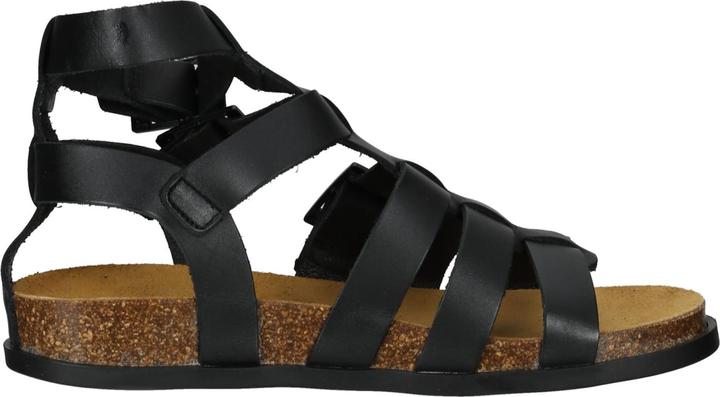 Produktbild Kickers 1404837 (36)