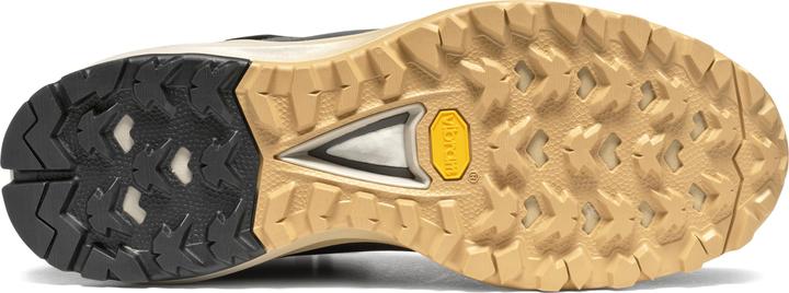 Actual product image Tecnica hiking trainers spark mid gtx (42)