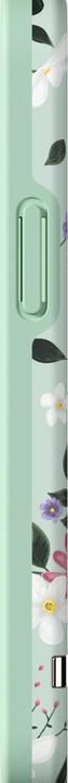 Produktbild Richmond & Finch Sweet Mint (Apple iPhone 12 mini)