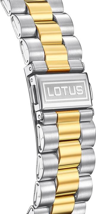 Produktbild Lotus 18855/5 Freedom (41.50 mm)