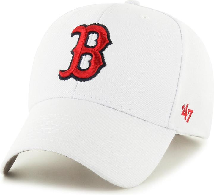 Immagine prodotto 47 Brand Boston Red Sox in forma rilassata