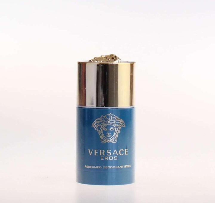 Actual product image Versace Eros (Stick, 75 ml)