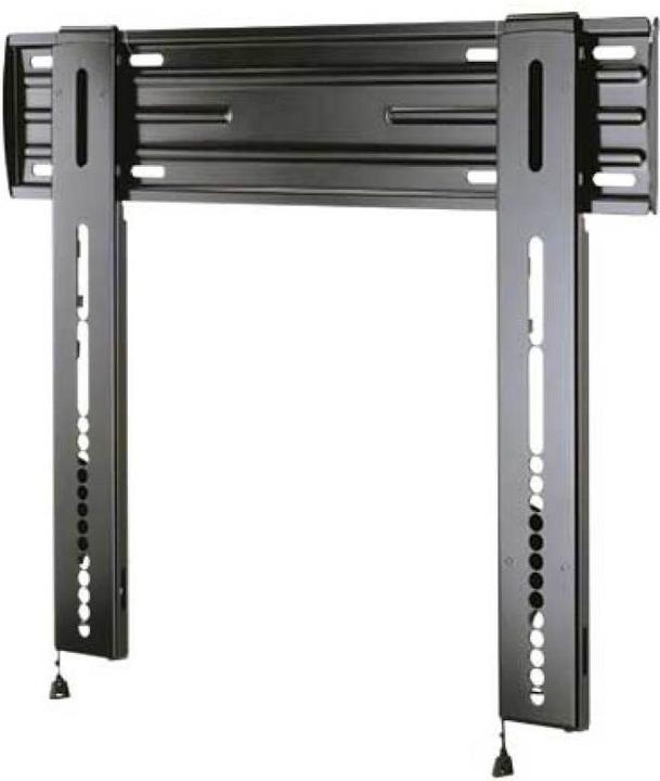 Sanus Ml11 (Mur, 50", 45 kg)