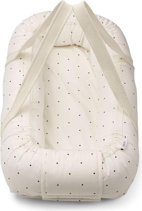 Immagine prodotto Liewood Gro Classic Dot