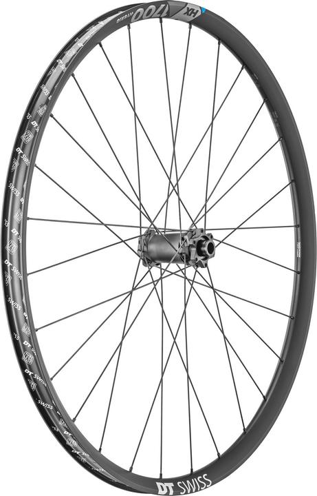 Image du produit DT Swiss HX 1700 Spline (Roue avant, 29")