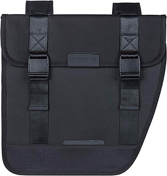 Produktbild Basil Tour (28 l, Gepäckträgertasche)