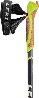 Actual product image Leki Response walking sticks (115 cm)