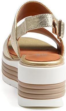 Actual product image Regarde le Ciel Sheyla 02 (41)