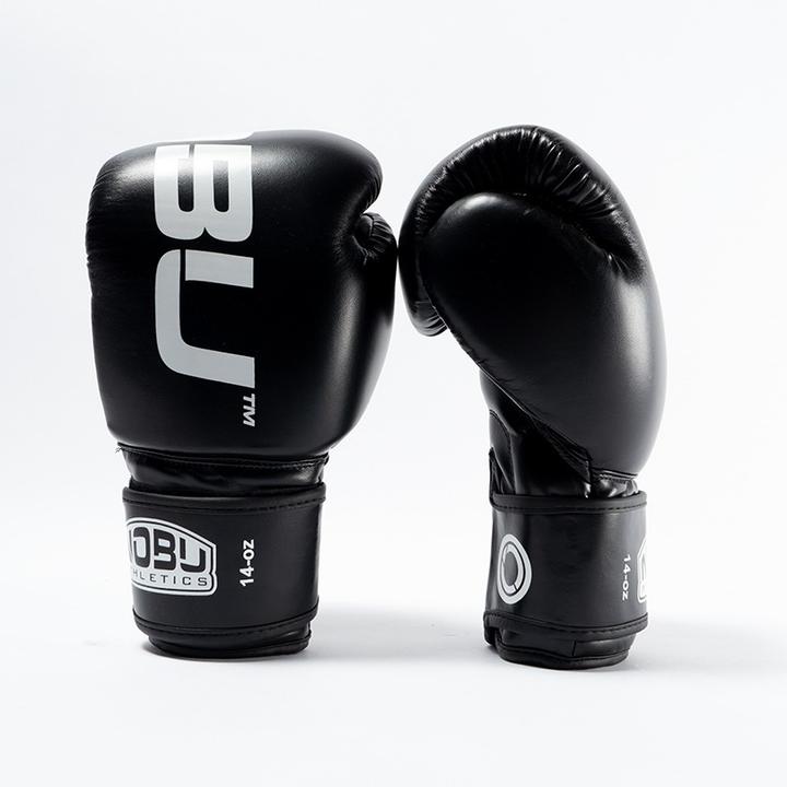 Image du produit Nobu Athletics Gants de boxe LV1 (16 OZ)