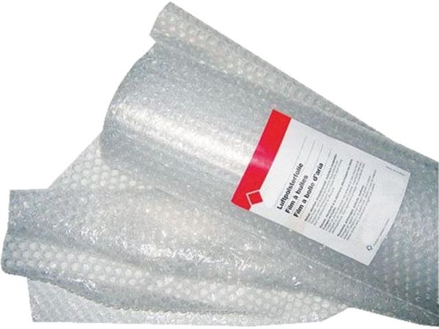 Image du produit Smartboxpro Film à bulles d'air (1 pièce(s))