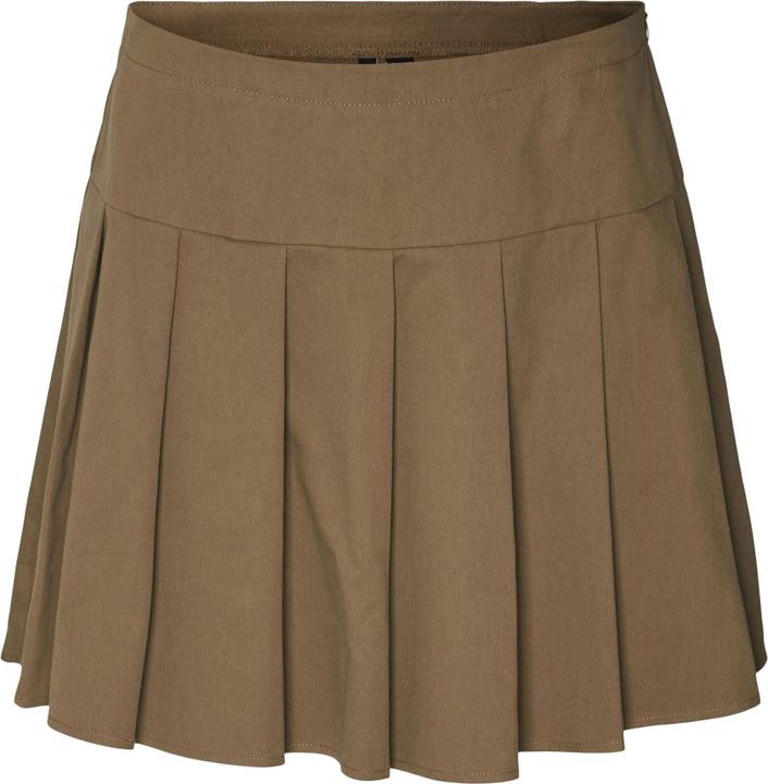 Produktbild Vero Moda VMBAYA Mittlere Taille Kurzer Rock Rock (XS)