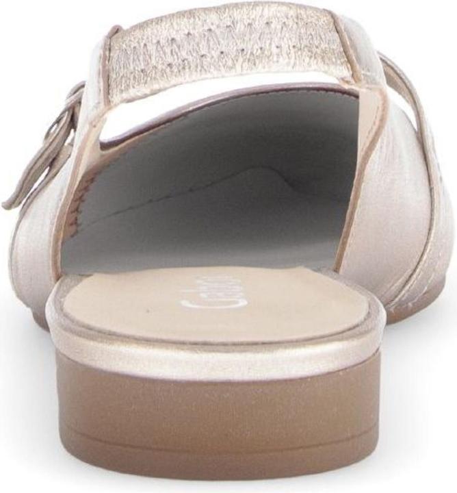 Actual product image Gabor Pumps (40)
