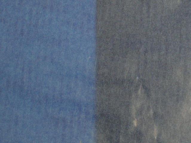 Image du produit Marpa Jansen Pergamine bleu nuit (42 g/m², 1 x)