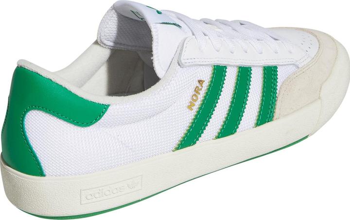 Image du produit adidas M30649 (41 1/3)