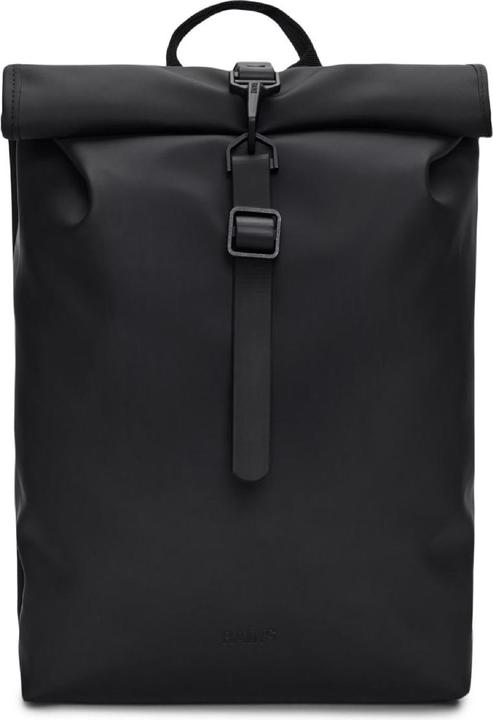 Actual product image Rains Rolltop Mini (10 l)