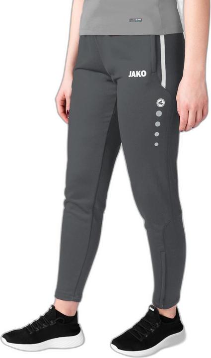 Immagine prodotto JAKO Pantaloni della tuta Allround da donna (34)
