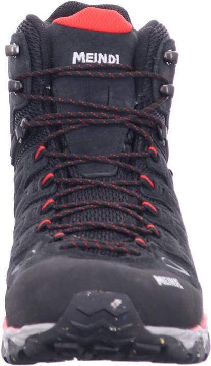 Image du produit Meindl Lite Hike Men GTX® (47)