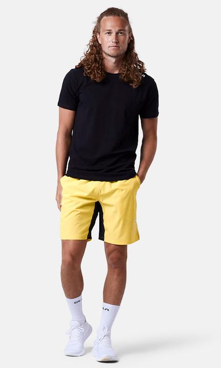 Actual product image CLN Athletics Dino (M)