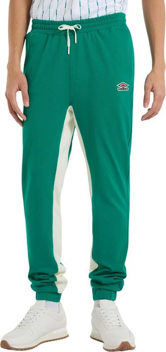 Immagine prodotto Umbro - Pantalone da jogging - Uomo (S)