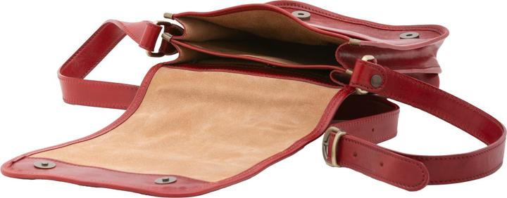 Actual product image Fratelli 5552