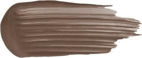 Produktbild BeneFit Cosmetics Benefit Augenbrauen Precisely, My Brow Wax - Stark pigmentiertes, formendes Augenbrauen Wachs 4.5 Ne