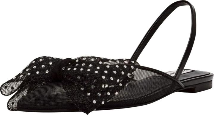 Produktbild Steve Madden Ballerinas (40)