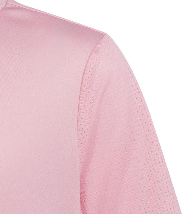 Produktbild adidas Tabela 23 Fussballtrikot Kinder (116)