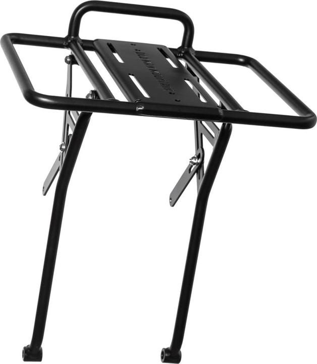 Produktbild Old Man Mountain Pizza Rack
