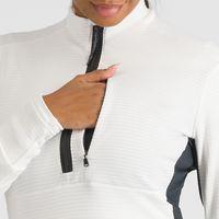 Produktbild Sportful Xplore W Jersey (XL)