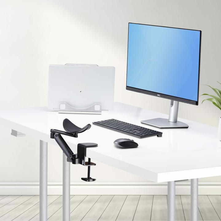 Immagine prodotto StarTech Bracciolo da scrivania