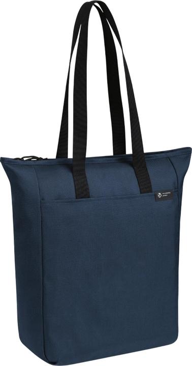 Image du produit Xd Collection - Tote bag