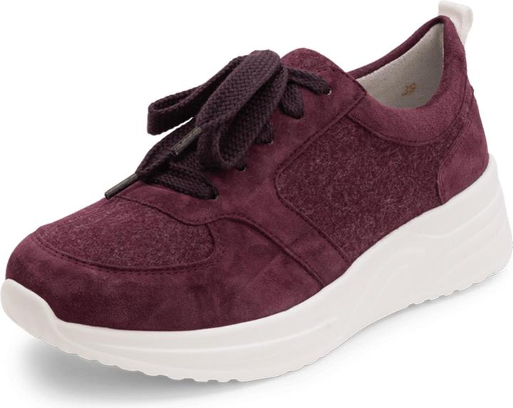 Aubergine