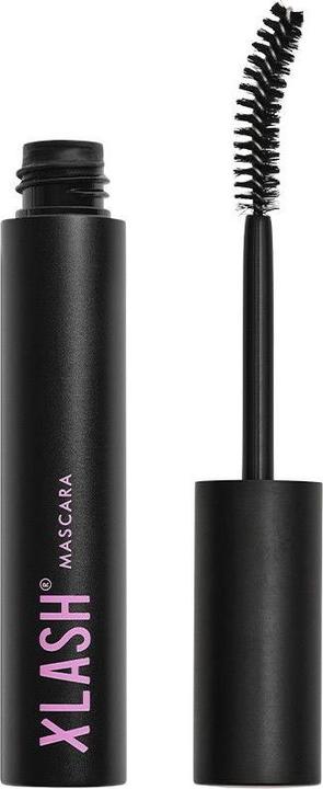 Produktbild Xlash Lashes (Black)