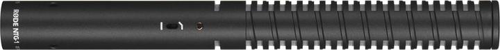 Image du produit RØDE Ntg1