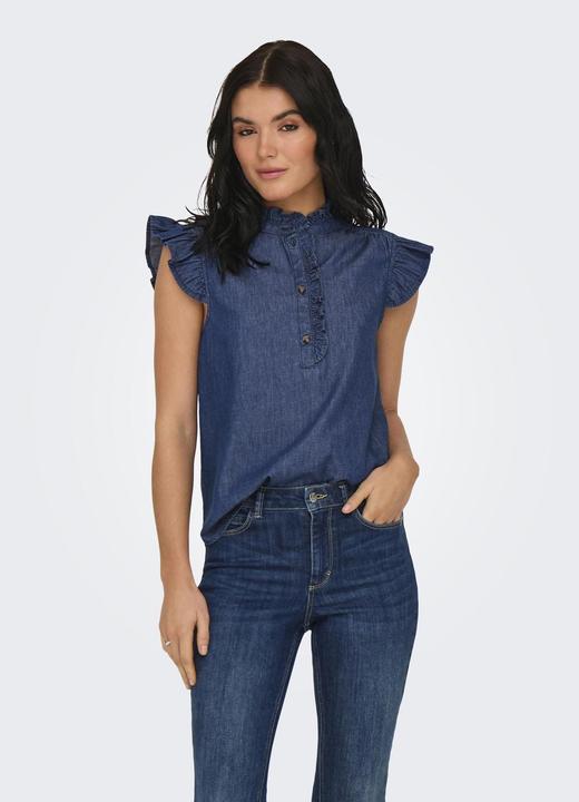 Actual product image JdY JDYKAI Hemd Hemd (XS)