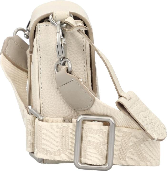 Image du produit Burkely Always Alyx Crossbody Bag