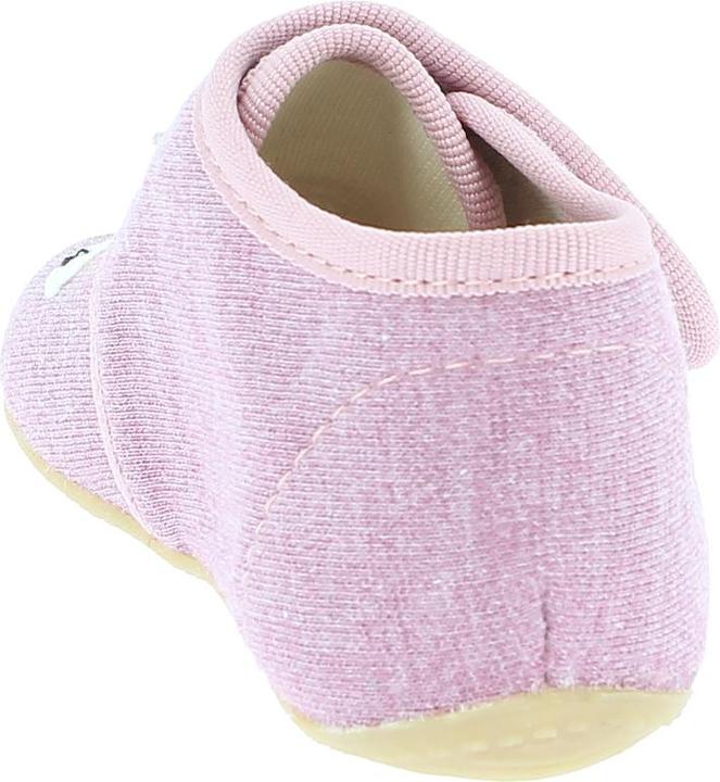 Image du produit Living Kitzbühel Chausson en coton (19)