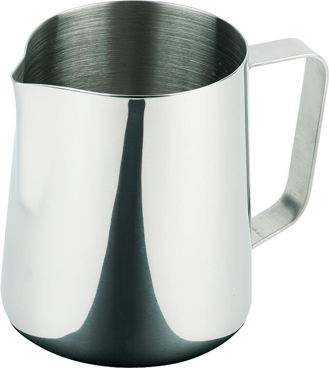 Image du produit APS Milch-/Universalkanne (0.35 l)