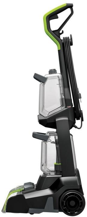 Image du produit Bissell PowerWash Pet