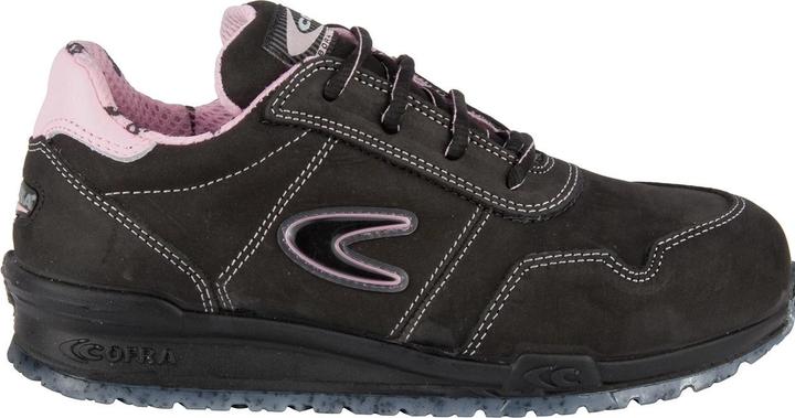 Cofra Alice S3 Src