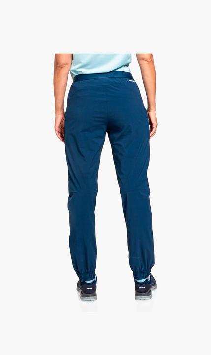 Actual product image Schöffel Pants Hestad (36)