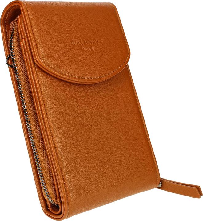 Immagine prodotto Gallantry Borsa a tracolla Lys