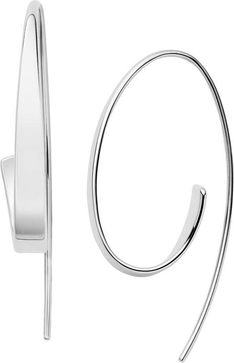 Skagen Kariana (Acciaio inossidabile)