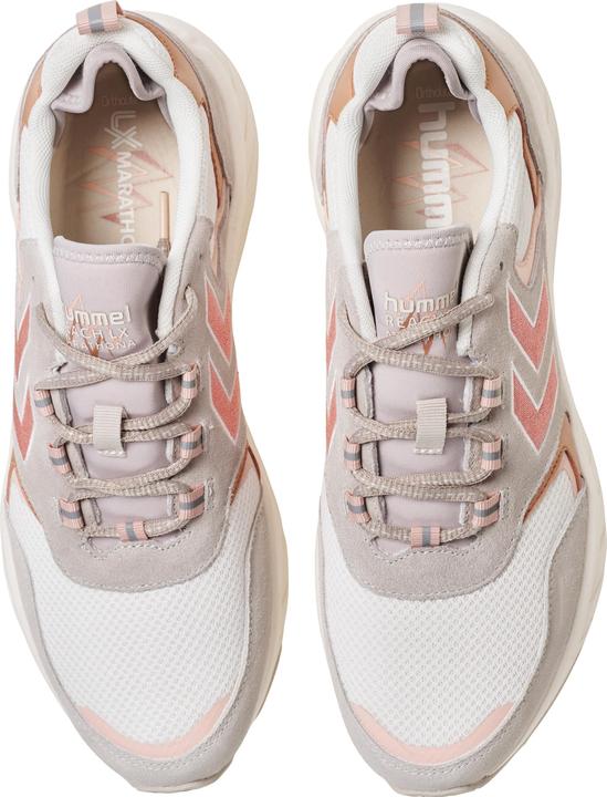 Produktbild hummel Marathona Reach Lx (36)