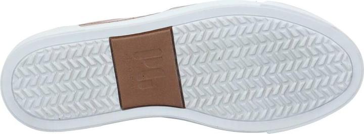 Actual product image Gabor Sneaker (46)